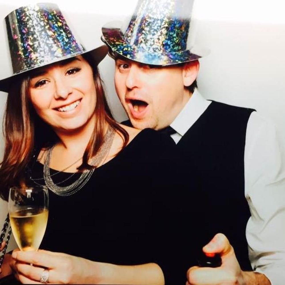 Meet your Posher, Misha